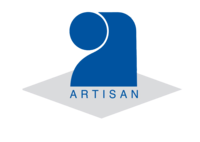 logo artisan 1