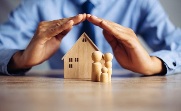 Assurance habitation : quelles sont les garanties ?